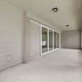 4 bedrooms apartment for rent in Pecan Park - Northside, Jacksonville