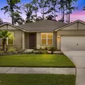 4 bedrooms apartment for rent in Pecan Park - Northside, Jacksonville