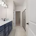 4 bedrooms apartment for rent in Pecan Park - Northside, Jacksonville