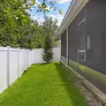 4 bedrooms apartment for rent in Pecan Park - Northside, Jacksonville