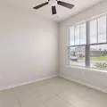 4 bedrooms apartment for rent in Pecan Park - Northside, Jacksonville