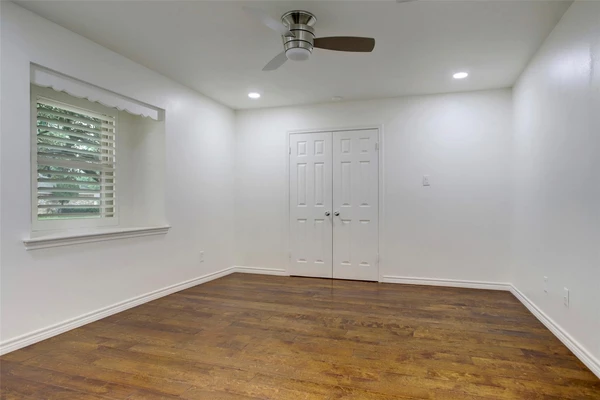 5 bedrooms apartment for rent in Greater Inwood - Nw Houston, Houston