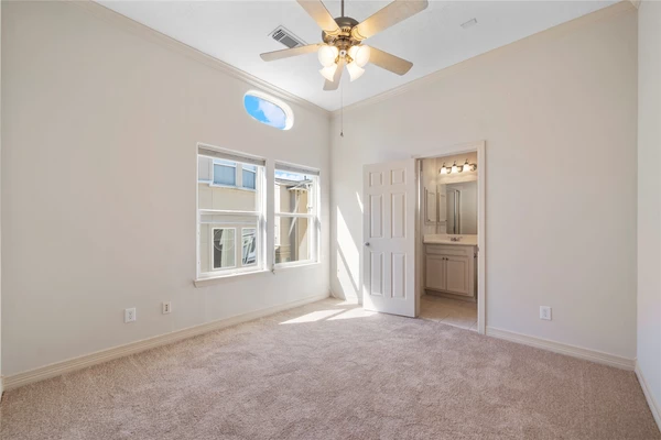 3 bedrooms apartment for rent in Montrose - Inner Loop, Houston