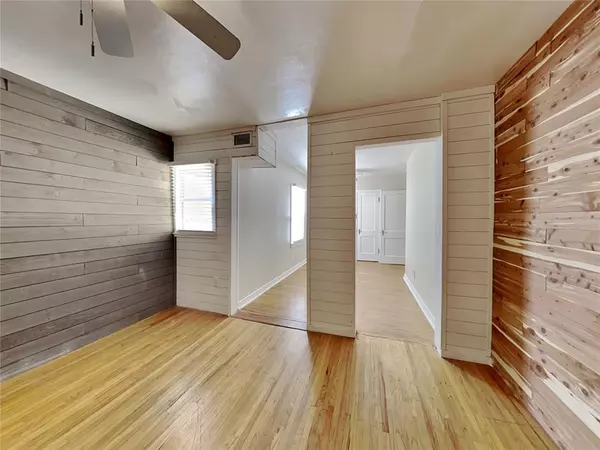 2 bedrooms apartment for rent in North Orange - Central Orlando, Orlando