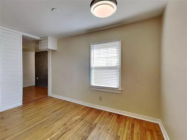 2 bedrooms apartment for rent in North Orange - Central Orlando, Orlando