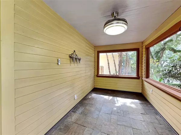 2 bedrooms apartment for rent in North Orange - Central Orlando, Orlando