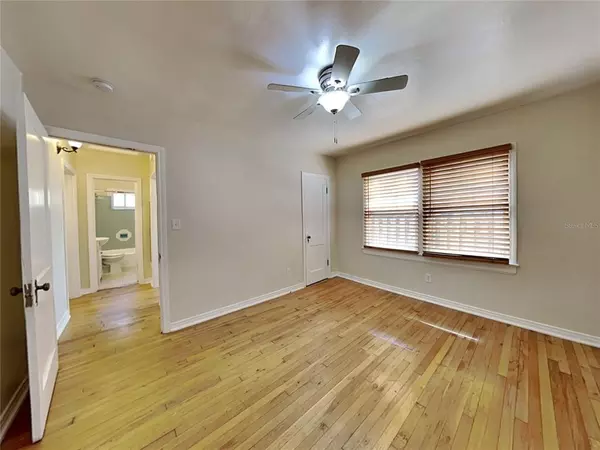 2 bedrooms apartment for rent in North Orange - Central Orlando, Orlando