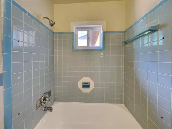 2 bedrooms apartment for rent in North Orange - Central Orlando, Orlando