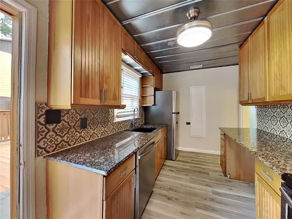 2 bedrooms apartment for rent in North Orange - Central Orlando, Orlando