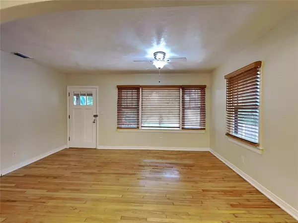 2 bedrooms apartment for rent in North Orange - Central Orlando, Orlando