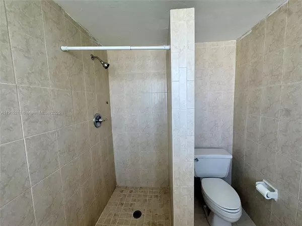 1 bedroom apartment for rent in West Miami - Miami Dade, Miami