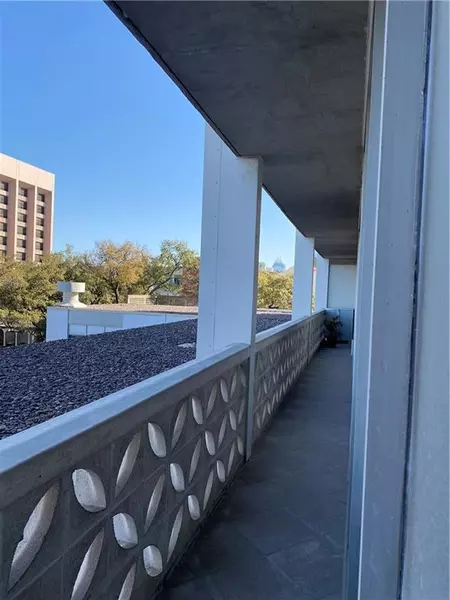 2 bedrooms apartment for rent in Downtown Austin - Central Austin, Austin