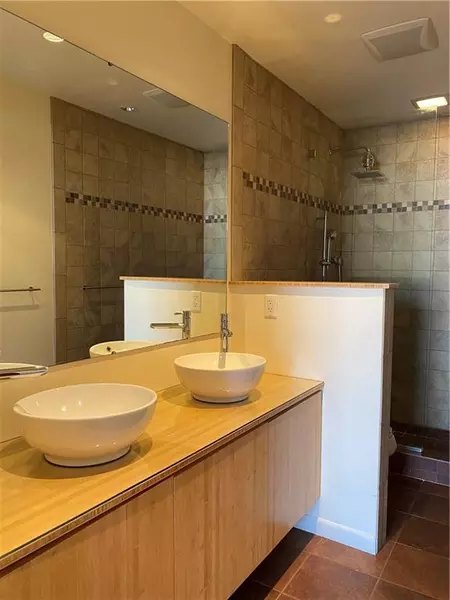 2 bedrooms apartment for rent in Downtown Austin - Central Austin, Austin