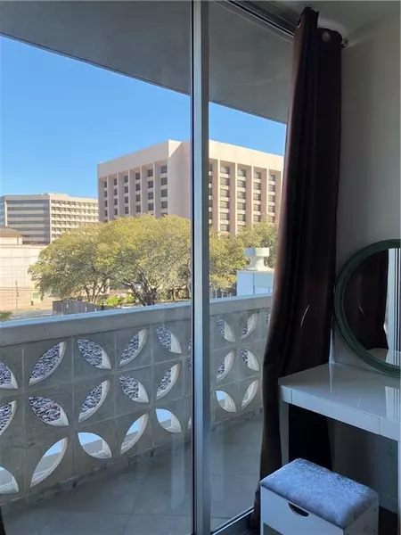 2 bedrooms apartment for rent in Downtown Austin - Central Austin, Austin