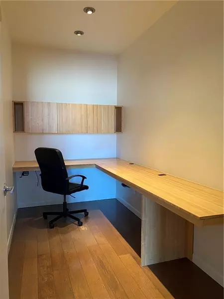 2 bedrooms apartment for rent in Downtown Austin - Central Austin, Austin