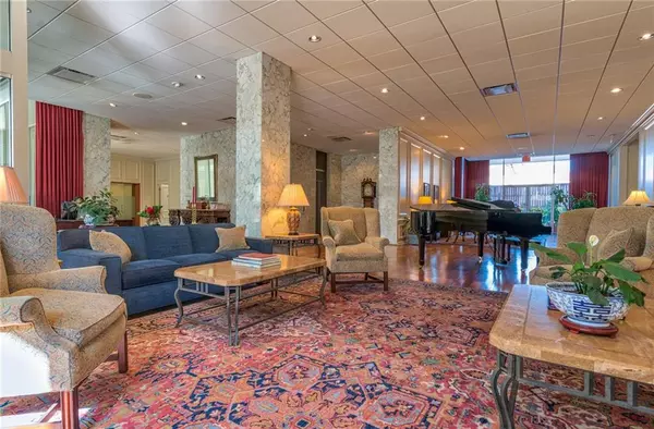 2 bedrooms apartment for rent in Downtown Austin - Central Austin, Austin