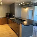2 bedrooms apartment for rent in Downtown Austin - Central Austin, Austin