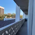 2 bedrooms apartment for rent in Downtown Austin - Central Austin, Austin