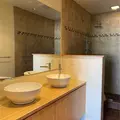 2 bedrooms apartment for rent in Downtown Austin - Central Austin, Austin