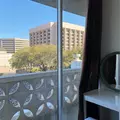 2 bedrooms apartment for rent in Downtown Austin - Central Austin, Austin