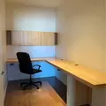 2 bedrooms apartment for rent in Downtown Austin - Central Austin, Austin