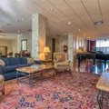 2 bedrooms apartment for rent in Downtown Austin - Central Austin, Austin