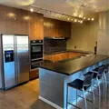 2 bedrooms apartment for rent in Downtown Austin - Central Austin, Austin