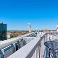 2 bedrooms apartment for rent in Downtown Austin - Central Austin, Austin