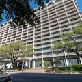 2 bedrooms apartment for rent in Downtown Austin - Central Austin, Austin