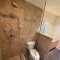 2 bedrooms apartment for rent in Downtown Austin - Central Austin, Austin