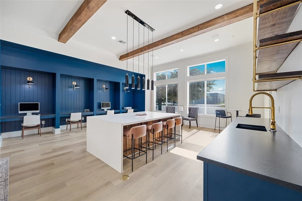 2 bedrooms apartment for rent in North Houston - Nw Houston, Houston