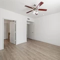 2 bedrooms apartment for rent in North Houston - Nw Houston, Houston