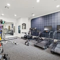 2 bedrooms apartment for rent in North Houston - Nw Houston, Houston