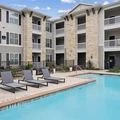 2 bedrooms apartment for rent in North Houston - Nw Houston, Houston