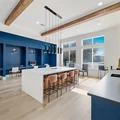 2 bedrooms apartment for rent in North Houston - Nw Houston, Houston