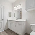 2 bedrooms apartment for rent in North Houston - Nw Houston, Houston