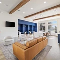 2 bedrooms apartment for rent in North Houston - Nw Houston, Houston