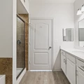 2 bedrooms apartment for rent in North Houston - Nw Houston, Houston