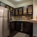 1 bedroom apartment for rent in North Houston - Nw Houston, Houston