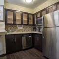 1 bedroom apartment for rent in North Houston - Nw Houston, Houston