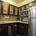 1 bedroom apartment for rent in North Houston - Nw Houston, Houston
