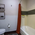 1 bedroom apartment for rent in North Houston - Nw Houston, Houston