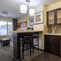 1 bedroom apartment for rent in North Houston - Nw Houston, Houston