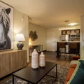 1 bedroom apartment for rent in North Houston - Nw Houston, Houston