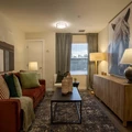 1 bedroom apartment for rent in North Houston - Nw Houston, Houston