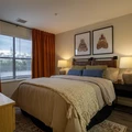 1 bedroom apartment for rent in North Houston - Nw Houston, Houston