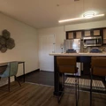 1 bedroom apartment for rent in North Houston - Nw Houston, Houston