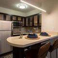 1 bedroom apartment for rent in North Houston - Nw Houston, Houston