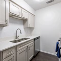 1 bedroom apartment for rent in Uptown Central - North SATX, San Antonio