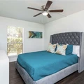 1 bedroom apartment for rent in Uptown Central - North SATX, San Antonio